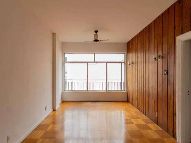 Apartamento com 3 quartos à venda na Rua Garcia D'Avila, 57, Ipanema, Rio de Janeiro por R$ 2.000.000