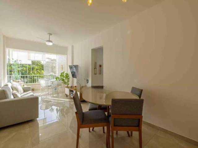 Apartamento com 2 quartos à venda na Avenida Prefeito Dulcídio Cardoso, 3040, Barra da Tijuca, Rio de Janeiro por R$ 860.000