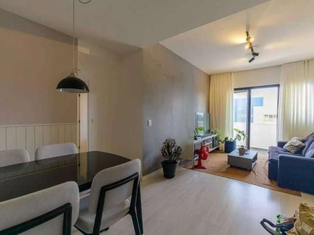 Apartamento com 2 quartos à venda na Rua Marlo da Costa e Souza, 205, Barra da Tijuca, Rio de Janeiro por R$ 550.000