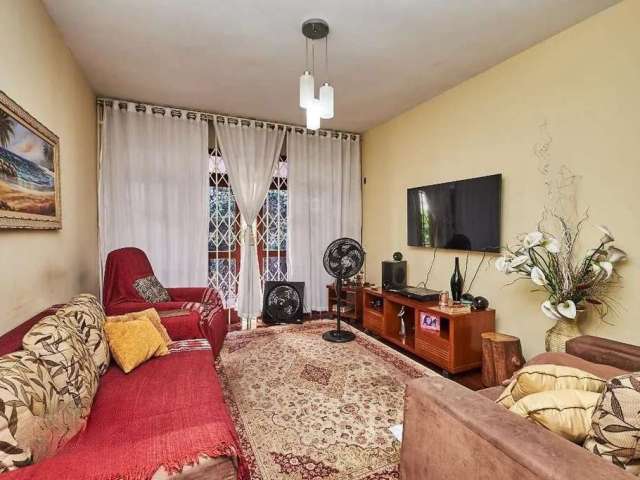 Casa com 3 quartos à venda na Rua Silva Guimarães, 29, Tijuca, Rio de Janeiro por R$ 875.000