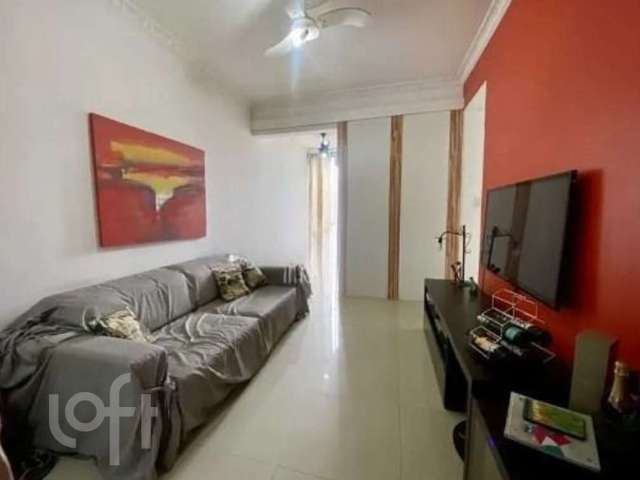 Apartamento com 2 quartos à venda na Avenida Ataulfo de Paiva, 209, Leblon, Rio de Janeiro por R$ 1.500.000