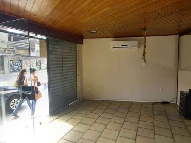 Ponto comercial à venda na Doutor Francisco Portela, 23000, Parada 40, São Gonçalo por R$ 280.000