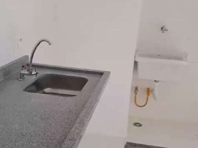 Apartamento com 2 quartos à venda na Rua Raul Saddi, 88, Butantã, São Paulo por R$ 425.531