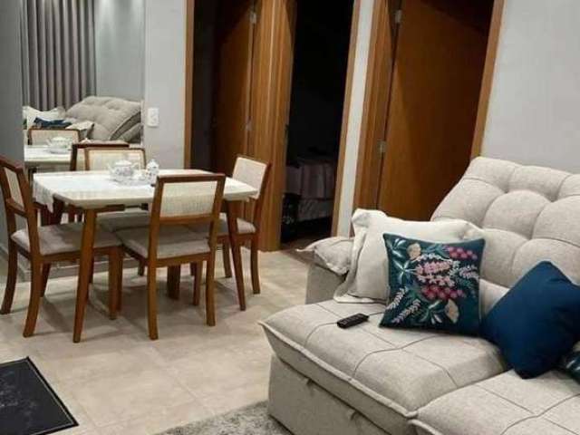 Apartamento com 2 quartos à venda na Conde Luiz Eduardo Matarazzo, 3, Rio Pequeno, São Paulo por R$ 1.060.000