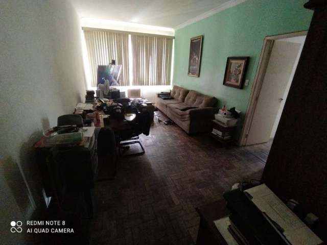 Apartamento com 3 quartos à venda na Rua Doutor Paulo Alves, 110, Ingá, Niterói por R$ 530.000