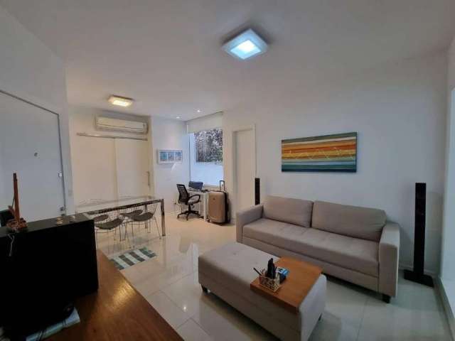 Apartamento com 2 quartos à venda na Rua Joana Angélica, 158, Ipanema, Rio de Janeiro por R$ 1.100.000