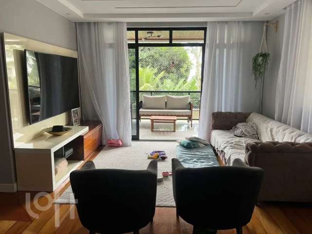 Casa com 3 quartos à venda na Rua Morro do Ouro, 125, Ribeira, Rio de Janeiro por R$ 950.000