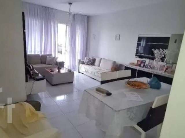 Apartamento com 2 quartos à venda na Aureliano Pimentel, 525, Jardim Guanabara, Rio de Janeiro por R$ 500.000