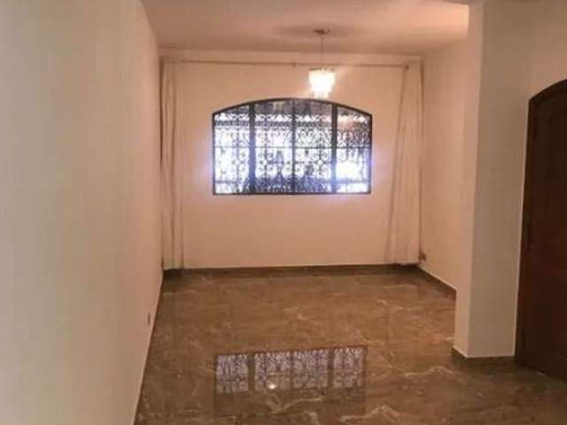 Casa com 3 quartos à venda na Engenheiro José Valter Seng, 220, Vila Sônia, São Paulo por R$ 900.000