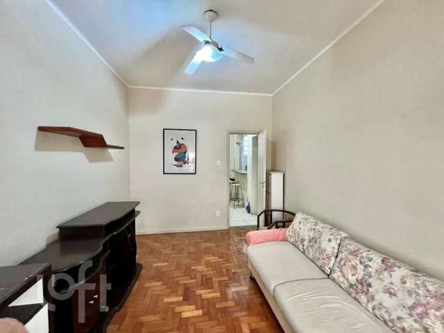 Apartamento com 1 quarto à venda na Rua Alberto de Campos, 51, Ipanema, Rio de Janeiro por R$ 730.000