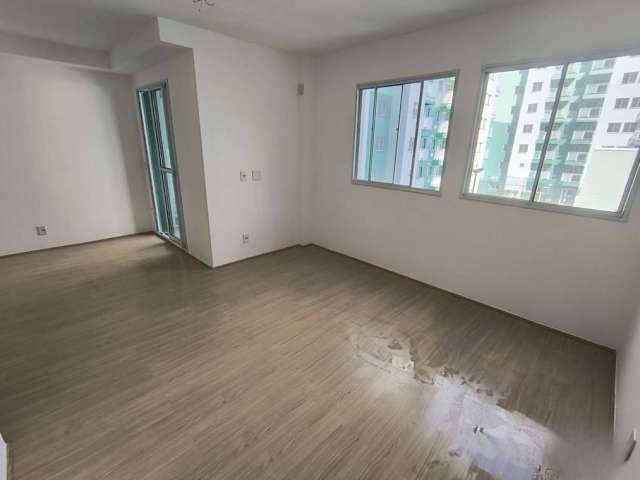 Apartamento com 1 quarto à venda na Avenida Professor Pereira Reis, 1, Santo Cristo, Rio de Janeiro por R$ 329.000