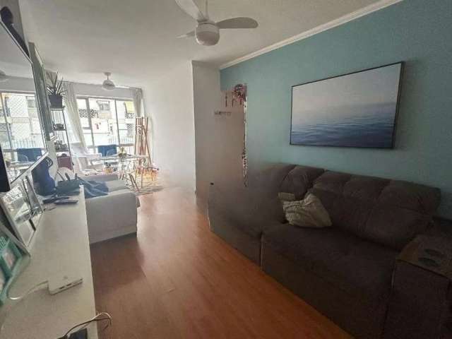 Apartamento com 2 quartos à venda na Rua Lópes Quintas, 244, Jardim Botânico, Rio de Janeiro por R$ 1.250.000