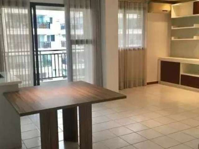 Apartamento com 2 quartos à venda na Avenida das Acácias da Península, 200, Barra da Tijuca, Rio de Janeiro por R$ 899.000