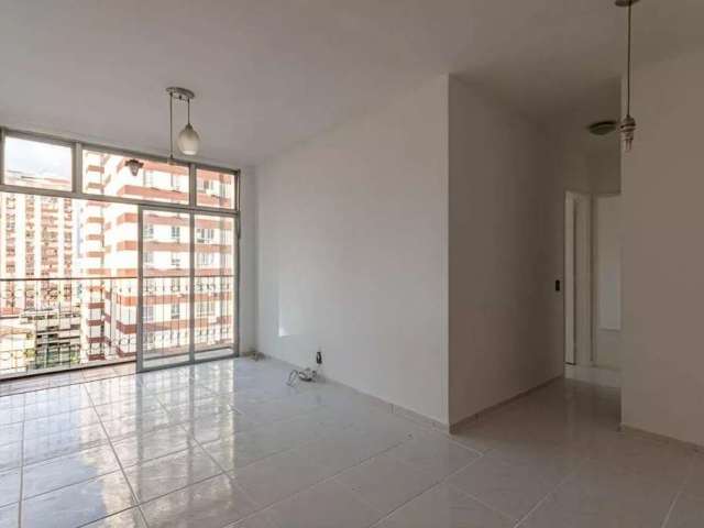 Apartamento com 2 quartos à venda na Pereira Nunes, 701, Vila Isabel, Rio de Janeiro por R$ 450.000