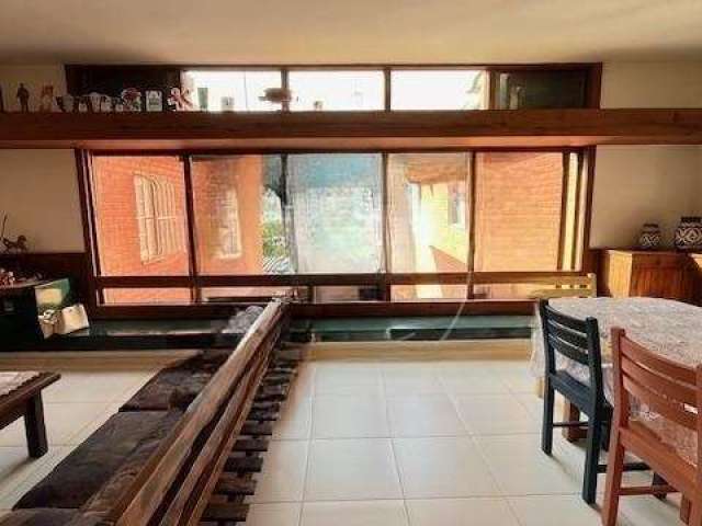 Casa em condomínio fechado com 5 quartos à venda na Rua Pinheiro Guimarães, 149, Botafogo, Rio de Janeiro por R$ 1.980.000