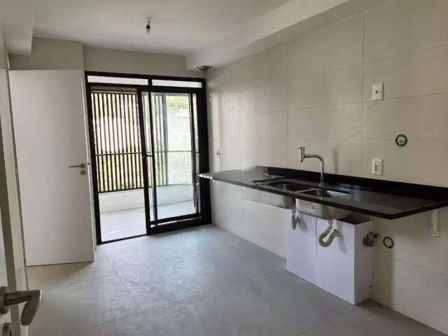 Apartamento com 3 quartos à venda na Rua Conde de Irajá, 439, Botafogo, Rio de Janeiro por R$ 3.697.000