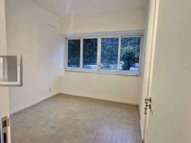 Apartamento com 3 quartos à venda na Rua General Polidoro, 196, Botafogo, Rio de Janeiro por R$ 940.000