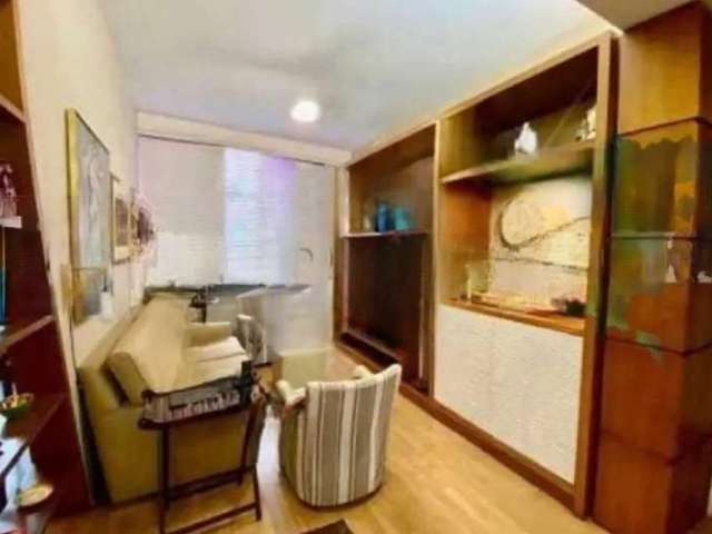 Apartamento com 3 quartos à venda na Rua Paissandu, 146, Flamengo, Rio de Janeiro por R$ 1.650.000