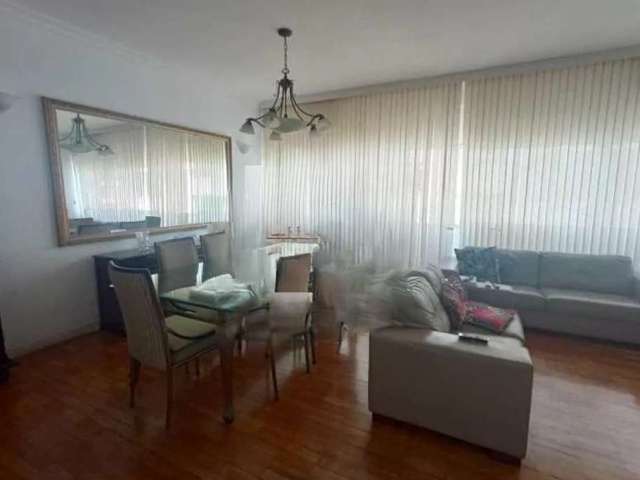 Apartamento com 3 quartos à venda na Avenida Oswaldo Cruz, 108, Flamengo, Rio de Janeiro por R$ 950.000