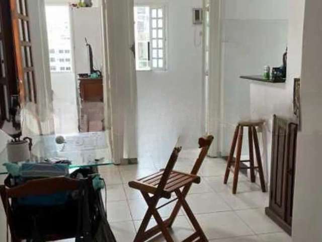 Apartamento com 2 quartos à venda na Rua Silveira Martins, 140, Flamengo, Rio de Janeiro por R$ 1.500.000