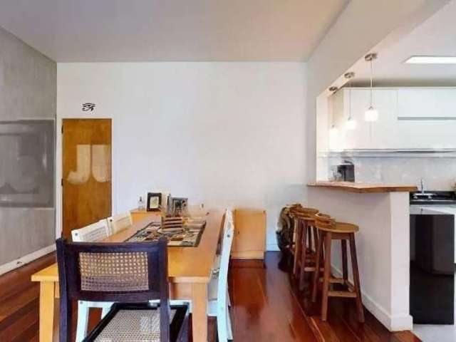 Apartamento com 3 quartos à venda na Rua General Urquiza, 204, Leblon, Rio de Janeiro por R$ 2.650.000