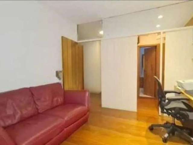 Apartamento com 4 quartos à venda na Rua General Venâncio Flores, 55, Leblon, Rio de Janeiro por R$ 12.000.000