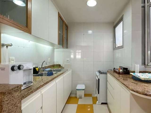 Apartamento com 3 quartos à venda na Rua General Urquiza, 98, Leblon, Rio de Janeiro por R$ 3.100.000