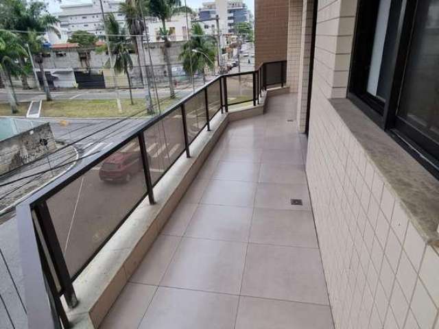 Apartamento com 3 quartos à venda na Avenida Vereador Antônio Ferreira dos Santos, 15, Braga, Cabo Frio por R$ 635.000