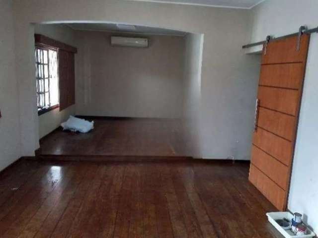 Apartamento com 3 quartos à venda na Soldado Eugênio da Silva, 120, Taquara, Rio de Janeiro por R$ 800.000