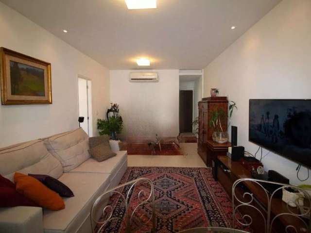 Apartamento com 3 quartos à venda na Rua Raul Pompéia, 141, Copacabana, Rio de Janeiro por R$ 1.290.000