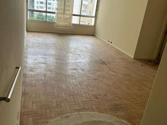 Apartamento com 3 quartos à venda na Rua Aires Saldanha, 144, Copacabana, Rio de Janeiro por R$ 1.525.000