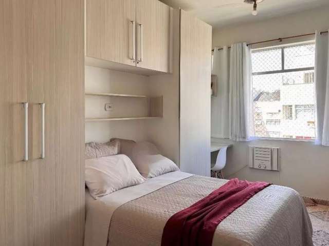 Apartamento com 1 quarto à venda na Avenida Nossa Senhora de Copacabana, 610, Copacabana, Rio de Janeiro por R$ 415.000