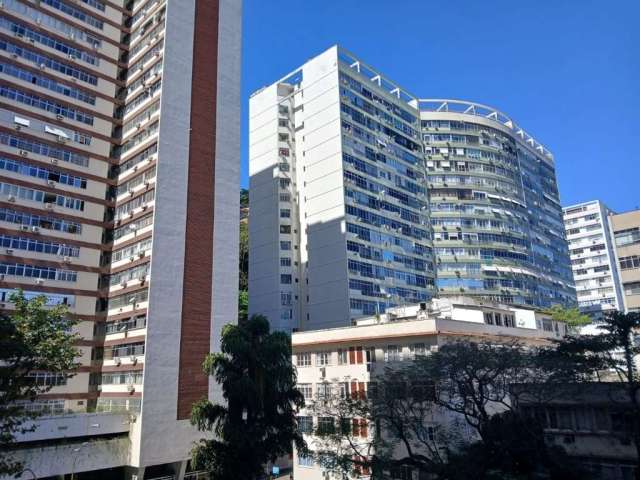 Apartamento com 2 quartos à venda na Rua Alberto de Campos, 40, Ipanema, Rio de Janeiro por R$ 1.280.000