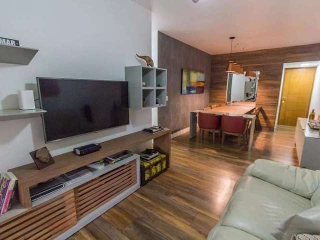 Apartamento com 3 quartos à venda na Rua Comandante Rúbens Silva, 679, Freguesia (Jacarepaguá), Rio de Janeiro por R$ 650.000