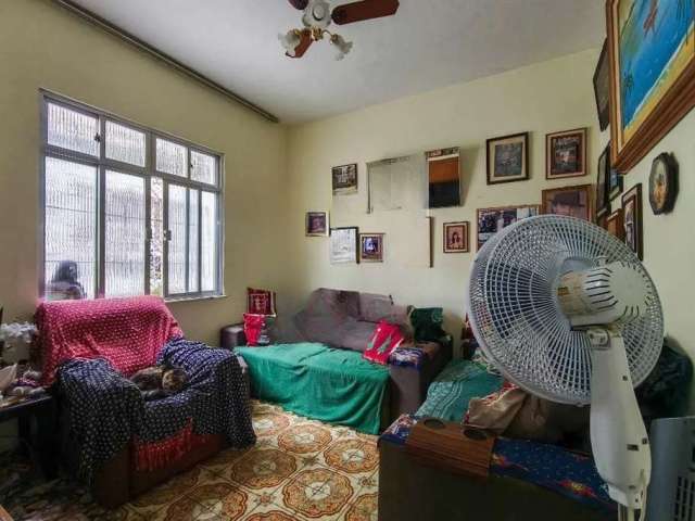 Casa com 4 quartos à venda na Rua Emília Sampaio, 32, Vila Isabel, Rio de Janeiro por R$ 570.000