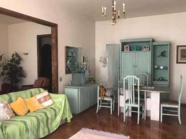 Apartamento com 3 quartos à venda na Rua Raul Pompéia, 240, Copacabana, Rio de Janeiro por R$ 1.050.000