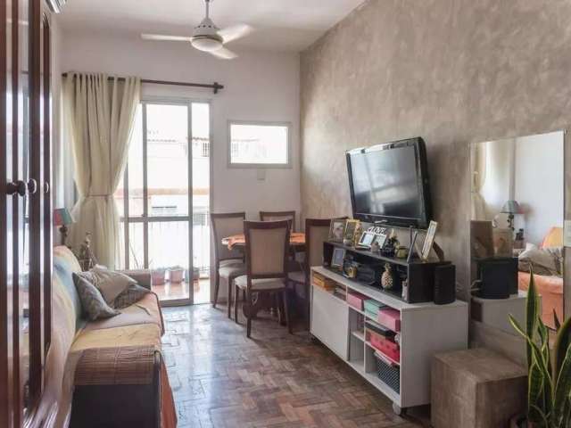 Apartamento com 4 quartos à venda na Boulevard Vinte e Oito de Setembro, 185, Vila Isabel, Rio de Janeiro por R$ 650.000