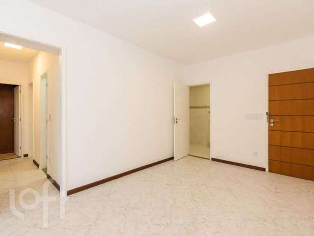 Apartamento com 3 quartos à venda na Rua General Goes Monteiro, 8, Botafogo, Rio de Janeiro por R$ 1.090.000