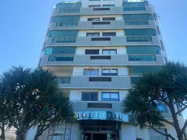 Apartamento com 1 quarto à venda na Avenida Lúcio Costa, 9550, Barra da Tijuca, Rio de Janeiro por R$ 930.000