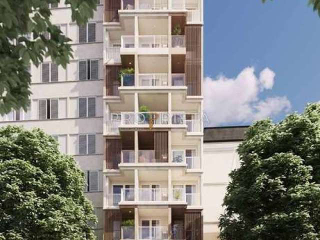 Apartamento com 2 quartos à venda na Rua Leopoldo Miguez, 10, Copacabana, Rio de Janeiro por R$ 1.860.700