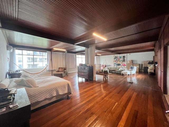 Cobertura com 3 quartos à venda na Rua Prudente de Morais, 1420, Ipanema, Rio de Janeiro por R$ 6.300.000