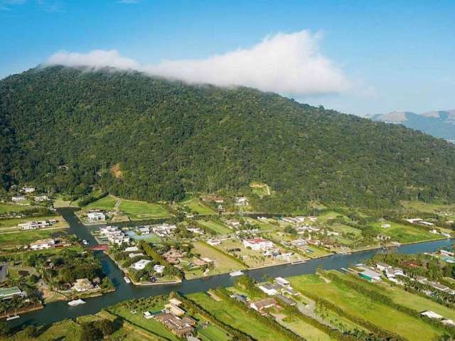 Terreno à venda na Rod. Rio Santos, 48, Centro, Mangaratiba por R$ 4.800.000