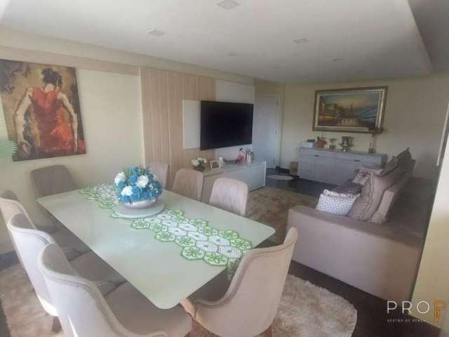 Apartamento com 3 quartos à venda na Avenida Gastão Senges, 245, Barra da Tijuca, Rio de Janeiro por R$ 1.700.000