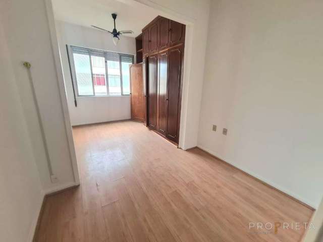 Apartamento com 1 quarto à venda na Rua Ronald de Carvalho, 236, Copacabana, Rio de Janeiro por R$ 415.000