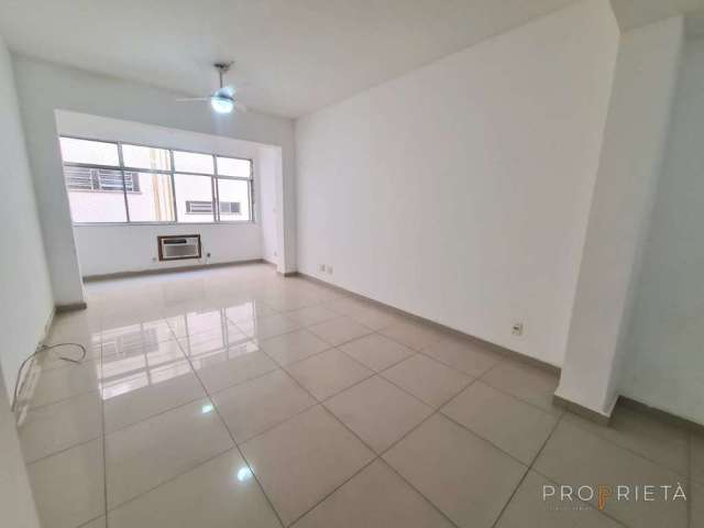 Apartamento com 3 quartos à venda na Avenida Atlântica, 3056, Copacabana, Rio de Janeiro por R$ 1.100.000