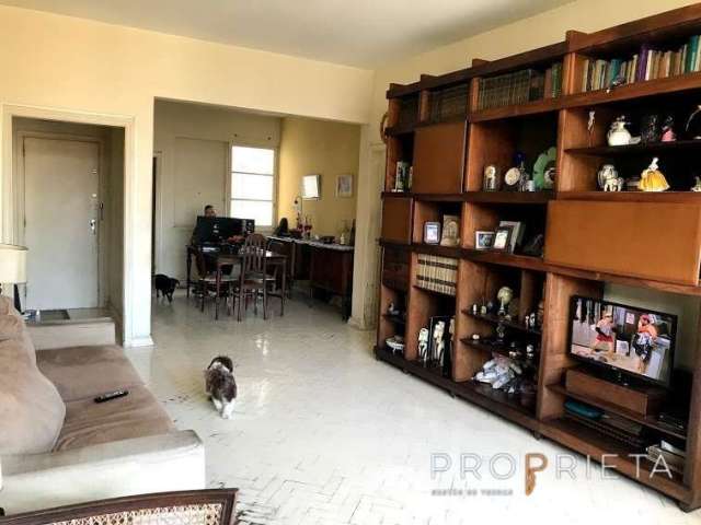 Apartamento com 3 quartos à venda na Rua Ministro Viveiros de Castro, 76, Copacabana, Rio de Janeiro por R$ 1.200.000