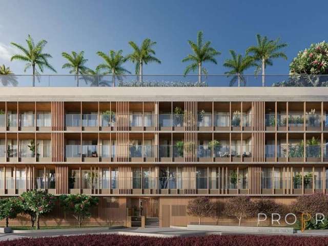 Apartamento com 2 quartos à venda na Rua Marquês de São Vicente, 104, Gávea, Rio de Janeiro por R$ 1.478.000