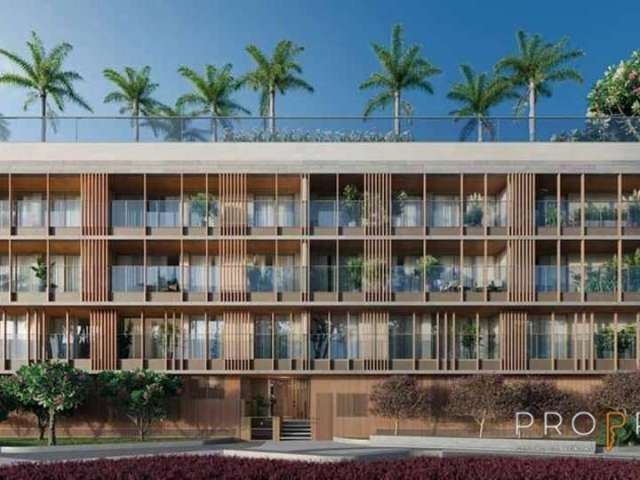 Apartamento com 3 quartos à venda na Rua Marquês de São Vicente, 104, Gávea, Rio de Janeiro por R$ 4.560.000