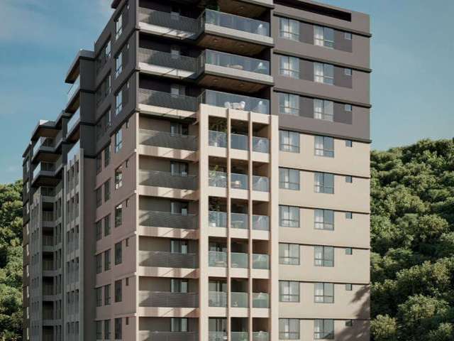 Apartamento com 3 quartos à venda na Rua Homem de Melo, 169, Tijuca, Rio de Janeiro por R$ 1.260.800