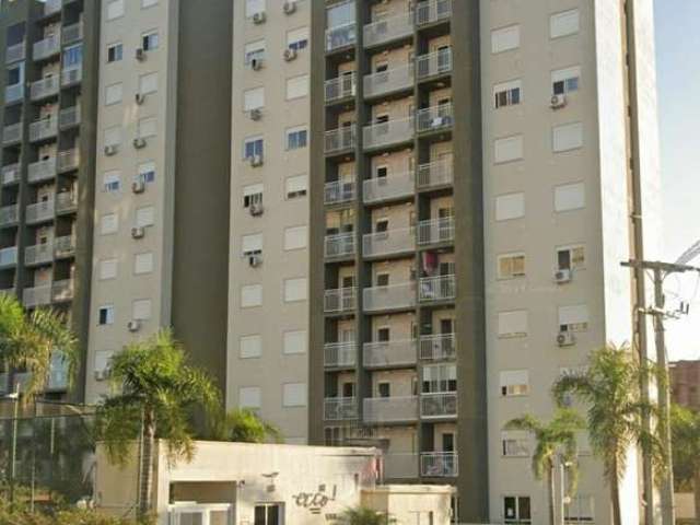 Apartamento com 2 quartos à venda na Avenida Armando Fajardo, 1261, Igara, Canoas por R$ 330.000